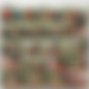 [Gladirex.com / Gladirexonline.com] Rostik&Mitya /    [2009 ., russian teens, oral, anal, CamRip] thumb