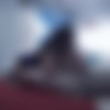 [PornGoesPro.com / Spizoo.com] Chloe Amour - Chloe Crazy Night (07.11.2014) [2014, All Sex, POV, Brunette, Natural Tits, Big Ass, Big Dicks, Blowjob, Handjob, Ass Licking, Condom, Doggystyle, Gonzo, Heels, Missionary, Lingerie, Cumshot, Cum On Tits, 720p] thumb