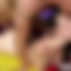 [FantasyHD.com] Veronica Radke (Slippery, Wet, & Wild/ 03.06.13) [2013 ., All Sex, 1080p] thumb