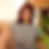 [Staxus.com] Fake Red-Head? Maybe. A Total Slut For Big Black Cock? It’s An Absolute Fuckin’ Given! (Devon LeBron, Tyler Tremallose)[2014 ., Twinks, Oral/Anal Sex, Big Dick, Interracial, Masturbation, Cumshot, 720p] thumb