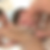 [BelAmiOnline.com] (10149) Condom Free: Garret Dornan, Rafael Moretti [2015 ., Anal Sex, Bareback, Blowjob, Brackets, Cumshot, Facial, Kissing, Masturbation, Muscles, Rimming, Tattoos, Twinks, Uncut., 816p/1080p] thumb