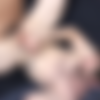 [Str8ToGay.com / Men.com] The Married Bottom (Dennis West, Topher Di Maggio) [2016 ., Young Men, Muscle, Anal/Oral Sex, Big Dick, BlowJob, Hairy, Tattoos, Cumshots, Masturbation, 720p] thumb