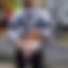 [LucioSaints.com] Street of Sin with Josh Meza ( ) [2015 ., Solo, Hunk, Uncut, Big Dick, Masturbation, Cumshot, 720p] thumb