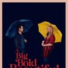 A Big Bold Beautiful Journey 2025 1080p BluRay x264-KNiVES thumb