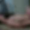 [2006 ., All Sex, CamRip] thumb