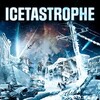 Christmas Icetastrophe 2014 1080p AMZN WEB-DL DD+ 5 1 H 264-GPRS thumb
