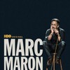 Marc Maron Panicked 2025 2160p WEB H265-WatchfulJadeTerrierOfPriority thumb