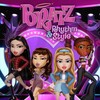 Bratz Rhythm and Style NSW-LiGHTFORCE thumb