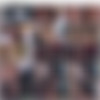 [DigitalPlayground.com] Stella Cox & Taylor Sands (A Webcam Obsession / 24.06.2015) [Ass Licking, Blowjob, Pussy Fingering, Pussy Licking, Spanking, Ass Worship, Big Tits Worship, Couples Fantasies, Hardcore, 720p, HDRip] thumb