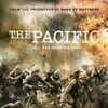 The Pacific (2010) E01-E10 COMPLETE 1080p BluRay Remux H264 16-bit Stereo WAV MP4-CREATiVE24 thumb