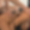 [TheLisaAnn.com] Lisa Ann (Running Mate) [2013 ., Big Tits, MILF, All Sex, 720p] thumbnail