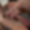 [Staxus.com] Snow Blind, Sc.2: Snow-Bound Blond Gets His Butt Banged By His Furry Buddy! / 4285 (Bjorn Nykvist, Will Banks) [2017 ., Blowjob, Anal, Bareback, Riding, Rimming, Masturbation, Kissing, Cum In Ass, Twinks, Uncut, 720p] thumb