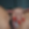 [PublicAgent.com / FakeHub.com] Ava Koxx aka Ava Koxxx - Cheating Big Boobs Brit Deepthroats (12.04.2018) [2018 ., POV, MILF, Lingerie, Brunette, Big Tits, Hairy Pussy, Big Cock, Blowjob, Deep Throat, Doggystyle, Gonzo, Hardcore, All Sex, Squirting, Creampie Pussy, 1080p] thumb