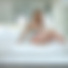 [AssTraffic.com/PerfectGonzo.com] (109) [SiteRip 2009-2025] Part One of Two [All Sex, Anal, Double Penetration, Gapes, Ass To Mouth 1280x720p] thumb