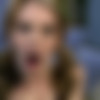 [ManoJob.com] Samantha Faye [07.10.11, HandJob, Facial, Dirty Talk, POV, 1080p] thumb