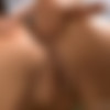 [AssHoleFever.com / 21Sextury.com] Angelic Diamond (Angelic ass / 19.09.2008) [2008 ., Anal, Blowjob, Dildo, Babes, Blonde, One On One, 720p] thumb