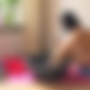 [Abbywinters.com] Yasmeena - Washing [2023-07-01, Solo, 576p] thumb