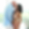 [HDLove.com] Shae Summers (Good Lay Shae / 07.11.13) [2013 ., All Sex, 1080p] thumbnail