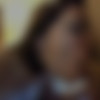 [OnlyFans.com] Adriana Chechik - Stream (26.12.2019) [2019 ., Gonzo, Hardcore, All Sex, 720p] thumb