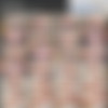 [IKillitts.com/Trans500.com] Ariela Everts, Castro & Ramon [2013 ., Shemale, Oral/Anal Sex, Big Dicks, Big Tits, Hardcore, Cumshots, 720p, SiteRip] thumb