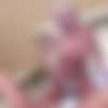 [Old-and-Young-Lesbians.com/Mature.nl]Shery (47), Lolita (18) [720p/21.11.2013 ., Old-Young,Milf,Blondes,Brunette,Pirsing,Tatu,Natural Tits,Lesbians,Anulingus,Kissing,Shaved Pussy] thumb