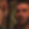 [Str8ToGay.com / Men.com] Home Wrecker Part 3 (Chris Harder, Jimmy Fanz) [2015 ., Anal/Oral Sex, Cumshots, Muscles, Tattoos, Piercing, Rimming, Fingering, Flip-Flop, 720p] thumb