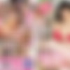 Takahashi Shoko - The Gravure Idol Was Forbidden From Dating, So I Could Never Let Anyone Know About Our Lovey Dovey Sex Life Together [MIDE-678] (Kyousei, MOODYZ) [cen] [2019 ., Big Tits, Titty Fuck, POV, Love, Entertainer, DVDRip] thumb