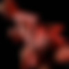 [Explicite-Art.com] Yoko, Judy Minx, Amy Knox, Nicoline and Katia dé Lys - BEST-OF - Sex Photographer #3[720p/01.06.2015 ., Peeing, Teen, Small breasts, Fisting, Shaved, Caucasian, Brunettes, Arabic, Asian, Anal] thumb