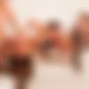 [Explicite-Art.com] Nikita Bellucci and Lexie Candy - Incredible Trio 2/2 [720p/23.07.2015 ., Anal, Brunettes, Shaved, Fisting, Busty, Lesbian, Lingerie, Orgy, Blowjob, Threesome, Stockings, Tattoo, Vibrator, Squirt, Cum In Mouth] thumb