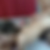 Ilgamushka 2017-07-15 [2017 ., All Sex,Blowjob, 720p, WebCam] thumb