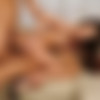 [DPFanatics.com / 21Sextury.com] Anita Bellini (What a surprise! / v6369 / 17.02.13) [2013 ., Anal, DP, Natural Tits, Blowjob, Cumshot, Facials, Gaping, Hardcore] thumb