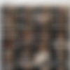 [BellaPass.com / Bryci.com] Bryci (Encouragement / 01/19/2015) [2015 ., Solo, Masturbation, Oral, Toys, Stockings, 2160p] thumb