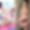 [Onlyfans.com] Chanel Noir - 88 Video [2018-2021 ., Shemale, Male On Shemale, Asslicking, Rimming, Blowjob, Hardcore, Bareback, Solo, Masturbation, Dildo, Lingerie, Stocking, Cum On Feet, Cum On Tits, Cum On Ass, Cumshot, Piercing, Brunette, Sex Toy's, Bathub, Shower, High Heels, Oil, Self-Facial, POV, Tittyfuck, CamRip] thumb