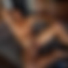 [RandyBlue.com] RB2516 Dale Cooper [2012 ., Ass Play, Big Dick, Masturbation, Muscles, Solo, Tattoos., 720p] thumb