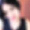 [Franks-TGirlWorld.com] Bonus [05.02.2015 ., Shemale, Solo, Masturbation, Posing, Asian, 720p] thumb
