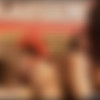 [WildShemaleOrgies.com] Chocoholic Orgy /    [2009 ., (Shemale/Trans), SiteRip, 720p] thumbnail