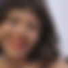 [ManoJob.com] Yhivi [2015 ., Handjob, Cumshot, Dirty Talk, 1080p] thumb