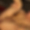 [BadPuppy.com] Tom and Tomas (Tom Vojak, Tomas Decastro) [2016 ., Anal Sex, Bareback, Blowjob, Cumshots, Hairy, Kissing, Masturbation, Muscles, Rimming, Tattoos, Uncut., 1080p] thumb