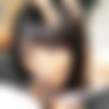Komine Hinata, Kawagoe Yui, Satou Mayu, Kurose Mei, Hanyuu Arisa - Molester Reporting Center ~ Repeated Molestation ~ Drugged ver. [AP-404] (Apache (Demand)) [cen] [2017 ., Nasty, Hardcore, Various Professions, Drug, Molester, 540p] thumb