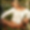 [Zemani.com] (2010) (236 c / 37527 , Hi-Res) thumbnail