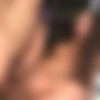 [DPFanatics.com / 21Sextury.com] Anita Bellini ( / 6412 / 12.10.14) [2014 ., anal, blowjobs, brunette, dp, facial cum, teen, threesome, 1080p] thumb