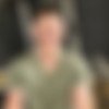 [SeanCody.com] SC-2399 Dexter [2018 ., Cumshots, Freshmen, Interview, Masturbation, Solo, Tattoos., 720p] thumb
