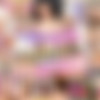 [Koara VR] Wakamiya Hono - At A Business Trip Men's Massage Parlor, Forcibly Pushing A Gentle Colossal Breasted Massage Parlor With Aphrodisiacs In Estrus & Super Erotic Nasty Flowering! (KIWVR-520) [03.06.2023, CENSORED, Asian, Big Tits, Blowjob, Cowgirl, Cumshot, Intimacy, Japanese, JAV, Massage, Missionary, Oil, POV, Virtual Reality, SideBySide, 4K, 2048p, SiteRip] [Rift / Quest / Vive] thumb