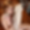 [RylskyArt.com] 10  / 2019-08 /  [Erotic] [Hi-Res, 474 ] thumb