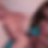 [JolieAndFriends.com] Ingrid Moreira / Ingrid Moreira The First Time (15 Dec 2017) [2017 ., Shemale On Male, Hardcore, Anal, 720p, SiteRip] thumb