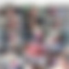 [StrandedTeens.com / Mofos.com] Naomi Woods (Teen Spinner's Phone Sex Gets Crazy / 04.11.2015) [Work Fantasies, Couples Fantasies, Outdoors, Sex, Doggystyle, Cowgirl, Reverse Cowgirl, 1080p, HDRip] thumb