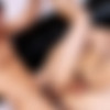 [Str8ToGay.com / Men.com] Measure My Unit (David Chase, Valentin Petrov) [2014 ., Muscle, Anal/Oral Sex, BlowJob, Flip-Flop, Hairy, Cumshots, Masturbation, 1080p] thumb