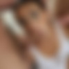 [DPFanatics.com / 21Sextury.com] Kate Rich - Double The Surprise (16.08.2019) [2019 ., DP, Anal, Big Cock, Blowjob, Facial, Threesome, Brunette, Teen, Babes] thumb