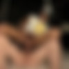 [LadyboysFuckedBareback.com] Many - Chang Girl Barebacking [2014 ., Ladyboy, Blowjob, Anal Sex, Close Ups, Cum Shots, 720p] thumb