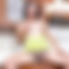 [AsianTgirl.com] Odette - Oh Odette! (16 Jun, 2022) [2022 ., Shemale, Transsexual, Solo, Asian, Ladyboy, Lingerie, Big Tits, Posing, Masturbation, 1080p] thumb